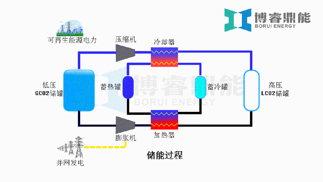 1ec9986ce4402d0f2a5b0276b80e276f.png